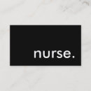 Recherche de étudiant de médecine cartes visite Soins de santé