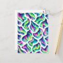 Zoek naar aurora briefkaarten Noorderlicht