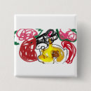 Zoek naar franse bulldog buttons Frankrijk