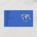 Recherche de globes cartes visite Monde