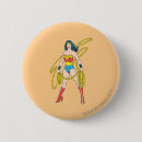 Recherche de femme de merveille badges Lasso de vérité