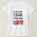 Recherche de bouquet floral tshirts Aquarelle