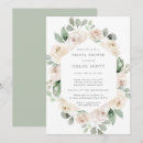 Recherche de colombes mariage cartes invitations Simple