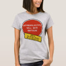 Recherche de flirt tshirts Girlfriend