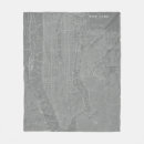 Zoek naar map dekens Verenigde staten