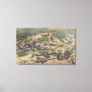 Recherche de anaconda cartes postales Washoe