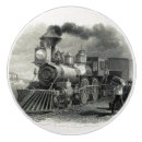 Recherche de train antique Dessin
