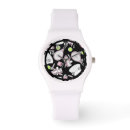 Recherche de se tenir montres Pour elle
