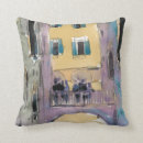 Recherche de venise coussins Italie