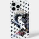 Zoek naar biologisch iphone hoesjes Biogevaar