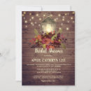 Zoek naar autumn party invitations Snaarlampen