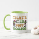 Recherche de grinch de noël tasses Joyeux grinchmas