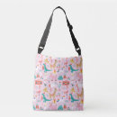Recherche de de de noël sacs Motif