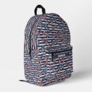 Recherche de patriotiques sacs 4 juillet