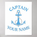 Recherche de ancre posters Marine