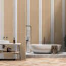 Recherche de papier peint art Décoration intérieure