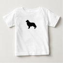 Recherche de terre neuve tshirts Newf