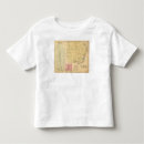 Recherche de banlieue tshirts Comté