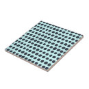 Recherche de stylisé carreaux Simple