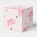 Recherche de tutu ballotins Ballerine