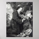 Zoek naar beeldje posters Aanbidding
