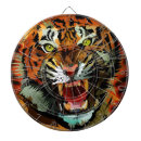 Recherche de lion jeux de fléchettes Chat