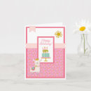 Recherche de princesse toutes vœux cartes Rose
