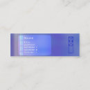 Recherche de élém élect cartes visite Réparation