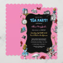 Recherche de cheshire invitations Haineux fou