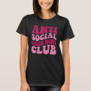Recherche de cheer mom tshirts Maman