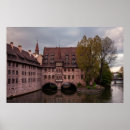Zoek naar zonsondergang posters Reizen