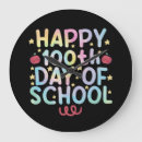 Recherche de étudiant horloges École