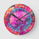 Zoek naar brain klokken Geest