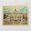 Recherche de vintage mexico cartes postales Mexique