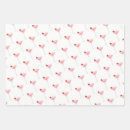 Recherche de martini papier cadeau Parti