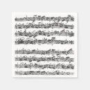 Recherche de violoncelle serviettes Musique