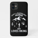 Recherche de randonneur iphone coques Randonnée