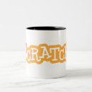 Recherche de éraflure tasses Café