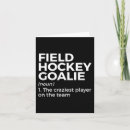 Zoek naar field hockey Gebied