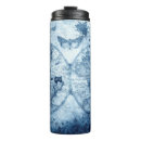 Recherche de cartographe tasses Globe