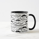 Recherche de menton tasses Coiffeur