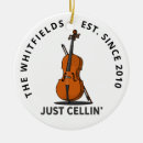 Recherche de clef basse ornements Musicien