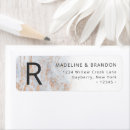 Recherche de conception de feuille Pour eux