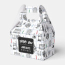 Recherche de scientifique ballotins Pour tous