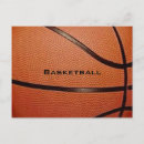 Zoek naar basketbal briefkaarten Hoes