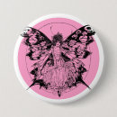Recherche de fées badges Pour tous