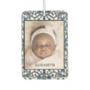 Recherche de blanc noir voiture accessoires Tendance