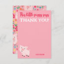 Recherche de cochon vœux cartes Porc