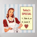 Recherche de 1950s posters Pour elle