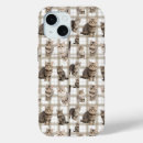 Recherche de mignon de chat de kitty iphone coques Animal